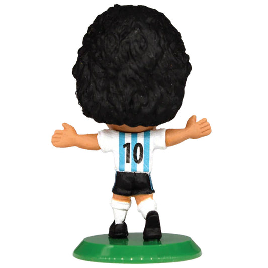 Maradona Argentina SoccerStarz 1