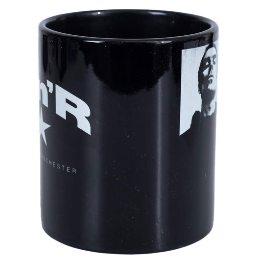 Liam Gallagher Mug 1
