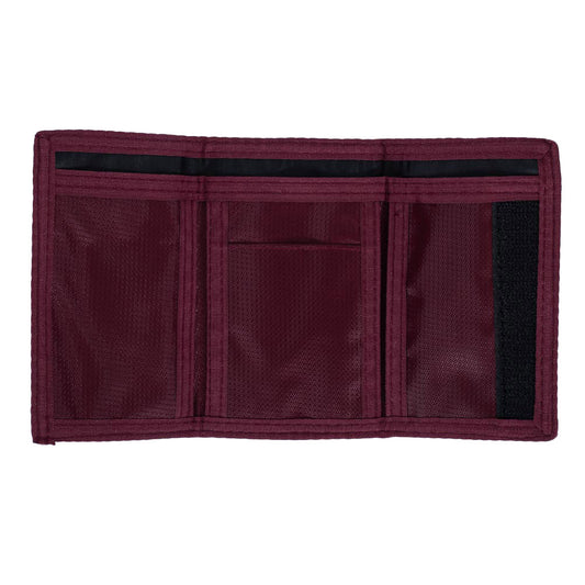 Aston Villa FC Fade Wallet 1