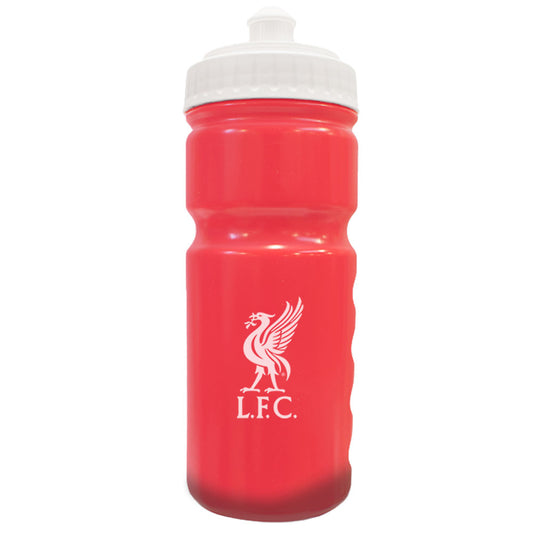 Liverpool FC Signature Gift Set
