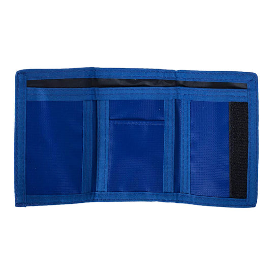 Everton FC Particle Wallet 1