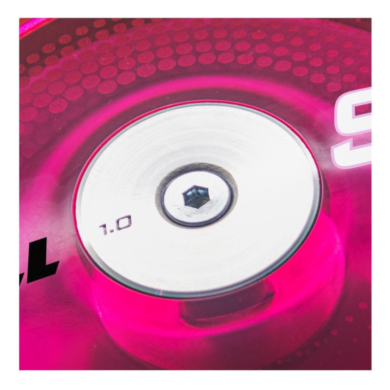 Gill - 1.0kg S-Series Discus