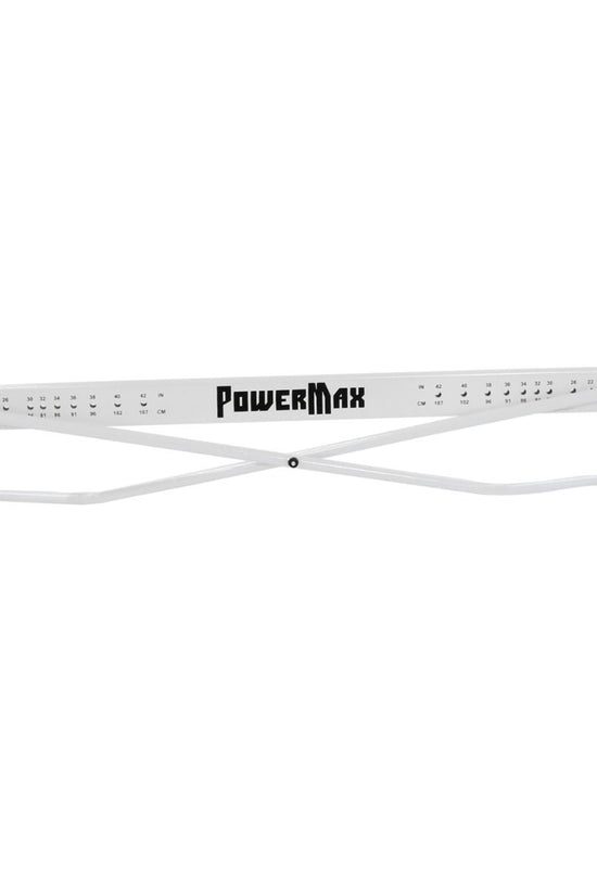 Powermax Versa Hurdle
