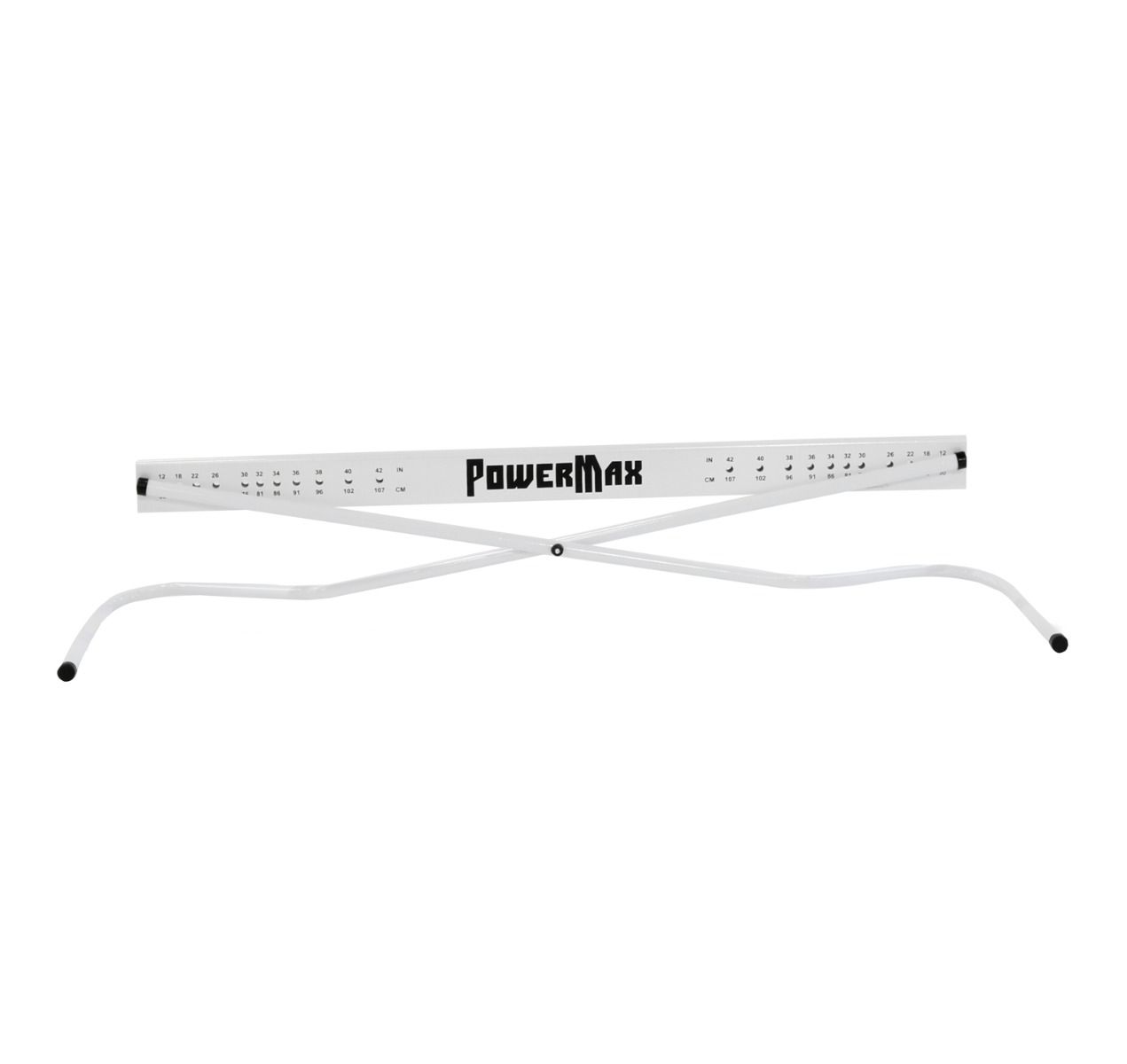 Powermax Versa Hurdle