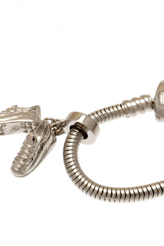 102039 Everton FC Charm Bracelet 2