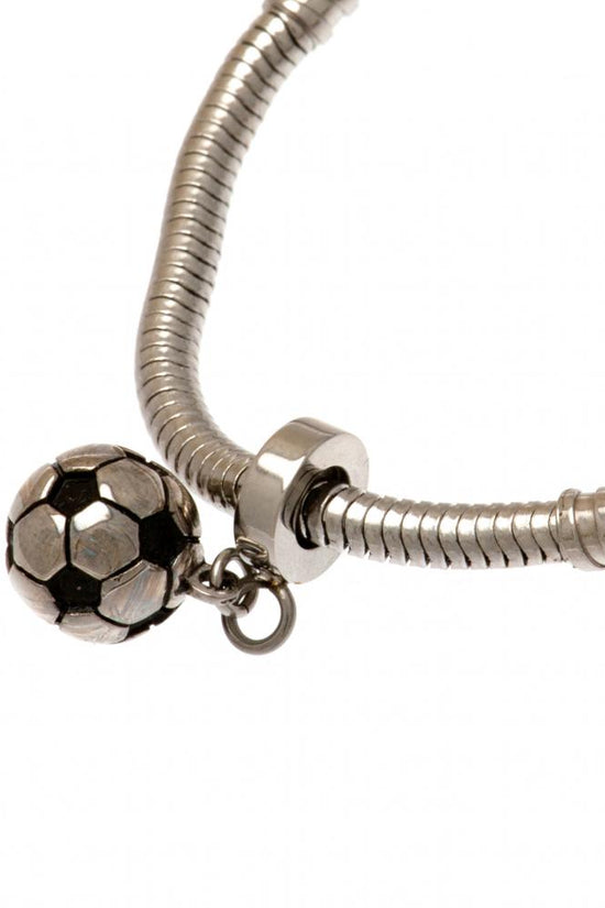 102039 Everton FC Charm Bracelet 3