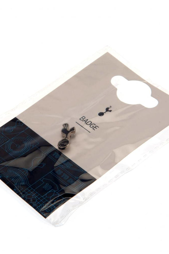 1030 Tottenham Hotspur FC Badge 1