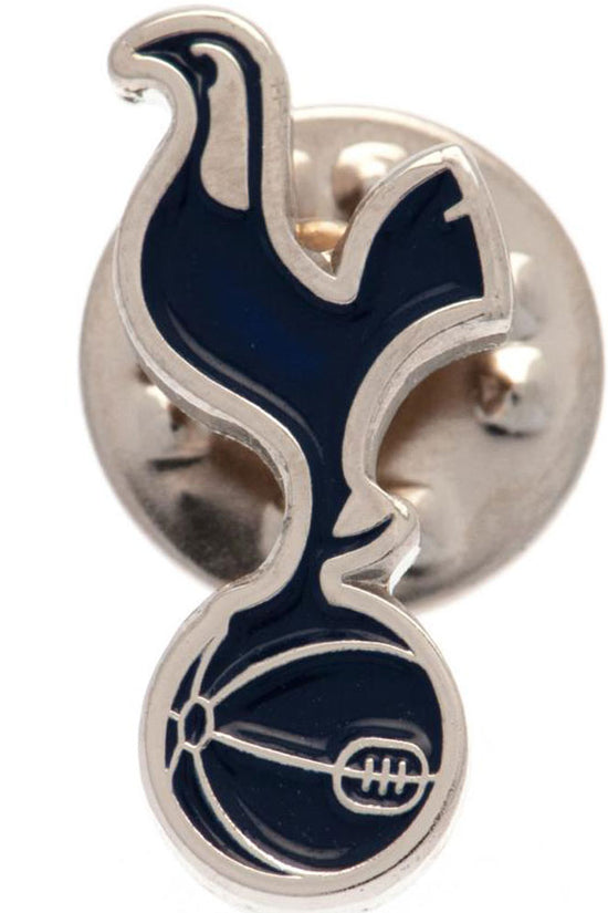 1030 Tottenham Hotspur FC Badge