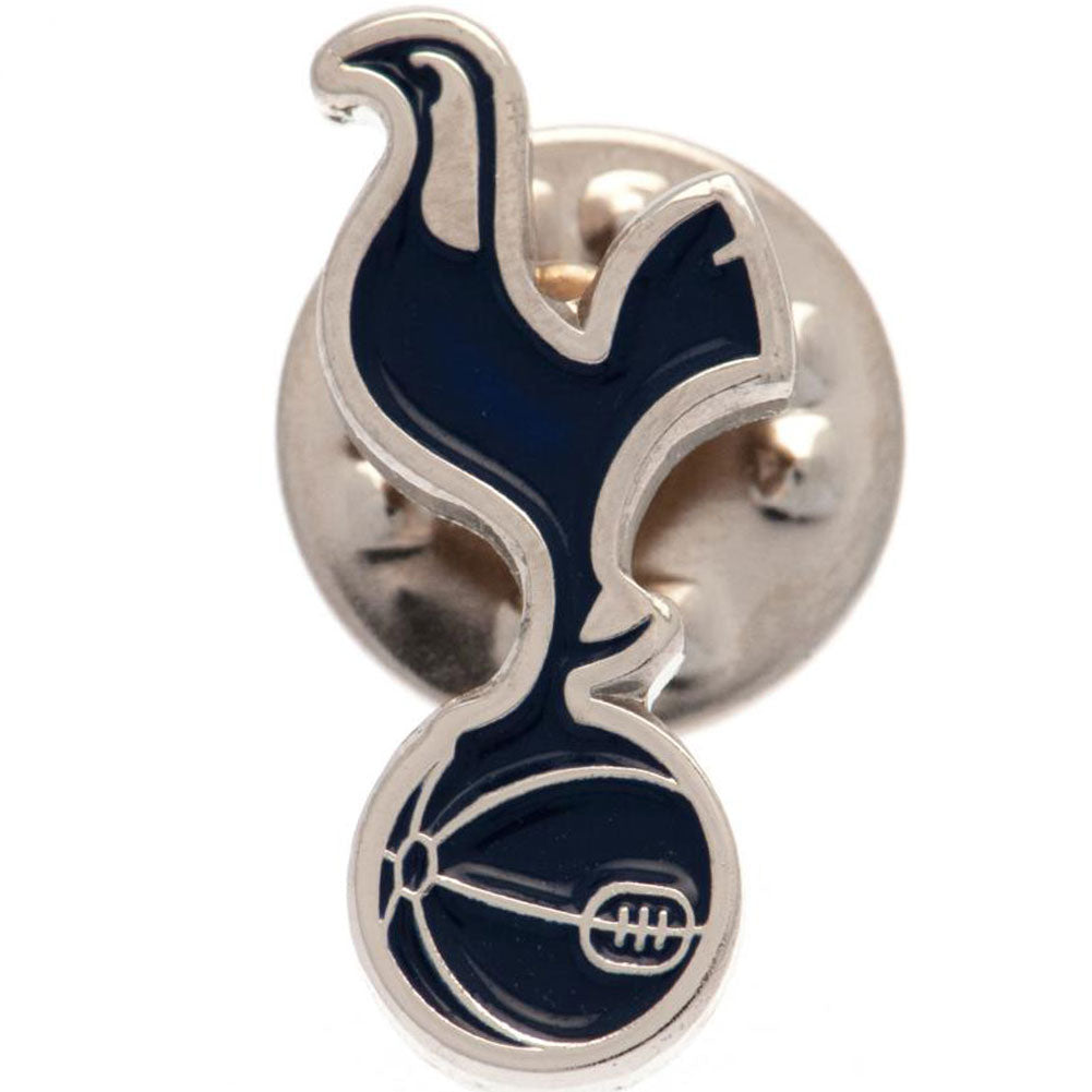 1030 Tottenham Hotspur FC Badge