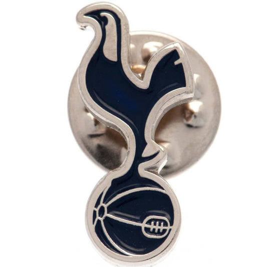 1030 Tottenham Hotspur FC Badge