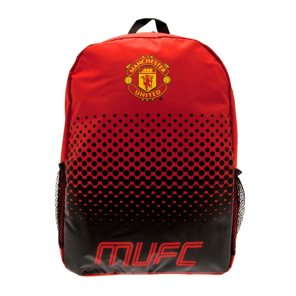 103769 Manchester United FC Backpack