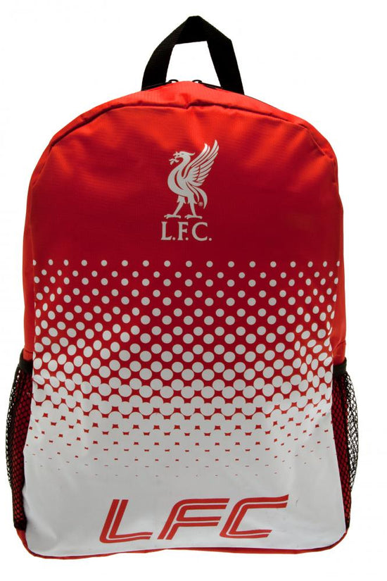 105192 Liverpool FC Backpack