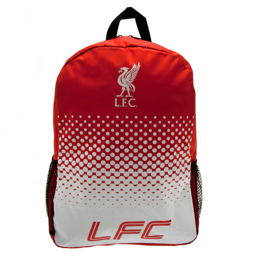 105192 Liverpool FC Backpack