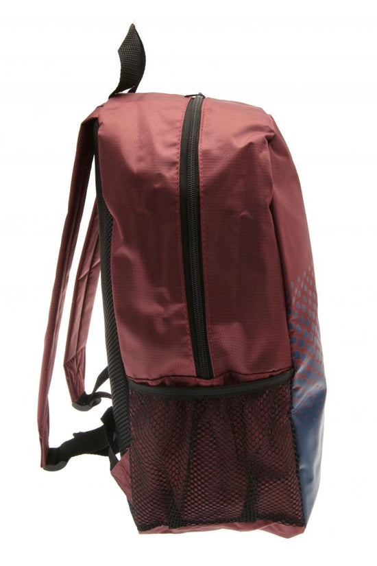 105193 West Ham United FC Backpack 2