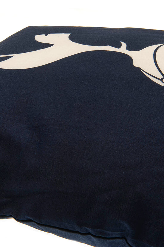 Tottenham Hotspur FC Cushion