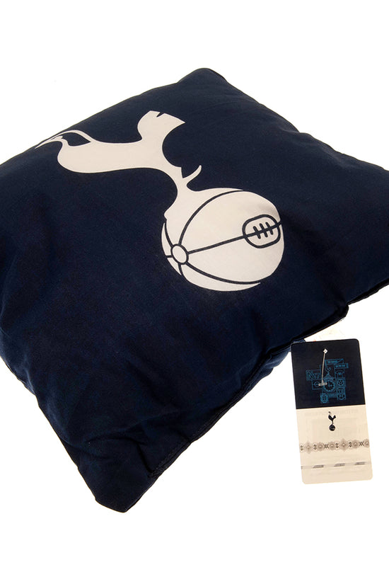 Tottenham Hotspur FC Cushion