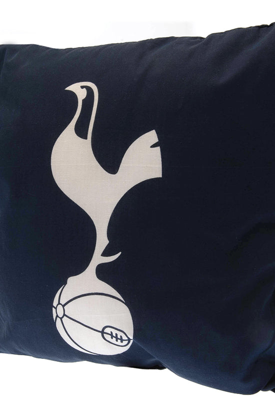 Tottenham Hotspur FC Cushion