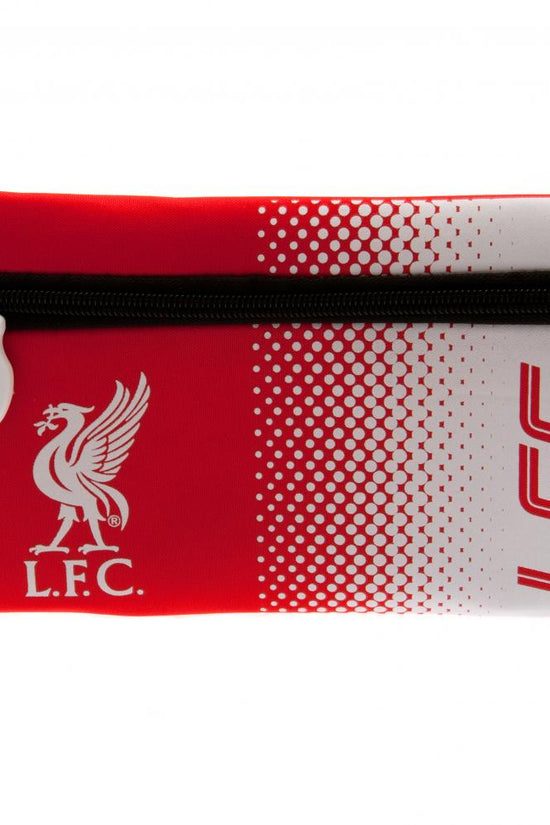 105609 Liverpool FC Pencil Case 1
