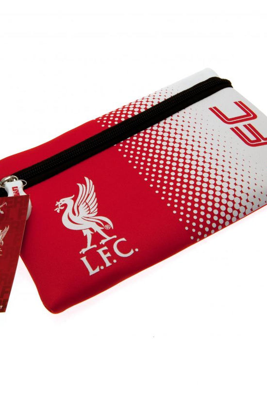 105609 Liverpool FC Pencil Case 2