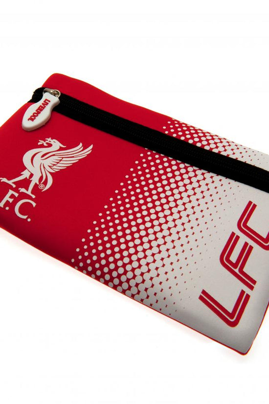105609 Liverpool FC Pencil Case
