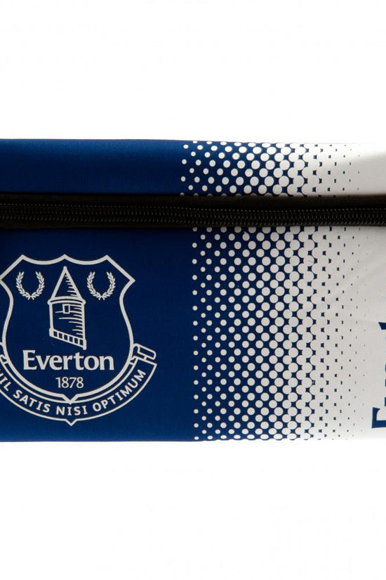 105610 Everton FC Pencil Case 1
