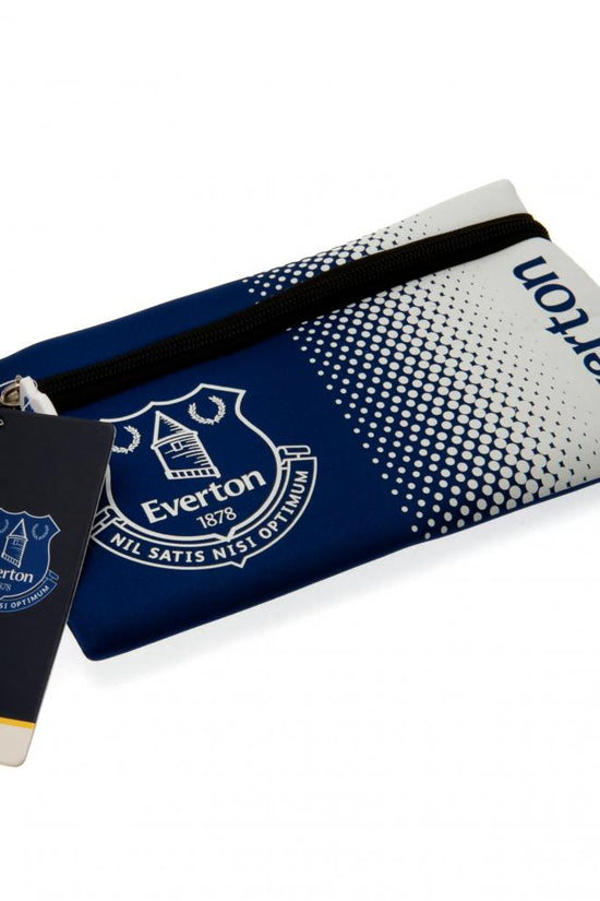 105610 Everton FC Pencil Case 2