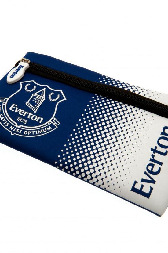 105610 Everton FC Pencil Case