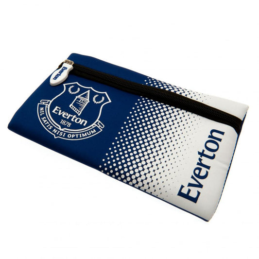 105610 Everton FC Pencil Case