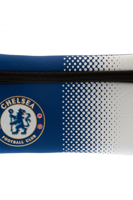 105616 Chelsea FC Pencil Case 1