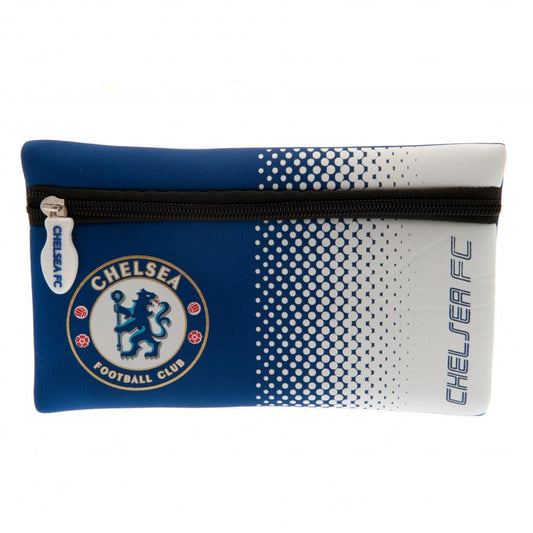 105616 Chelsea FC Pencil Case 1