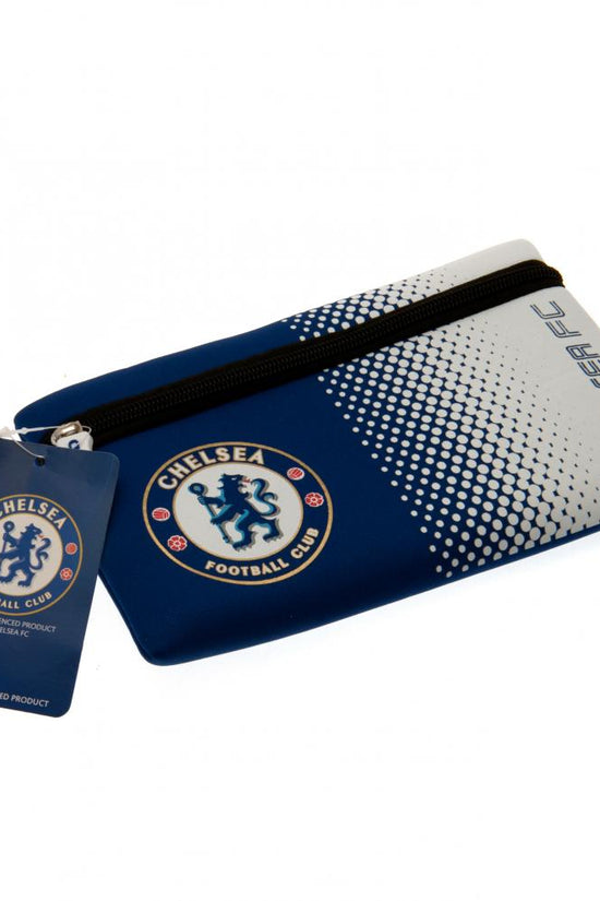 105616 Chelsea FC Pencil Case 2