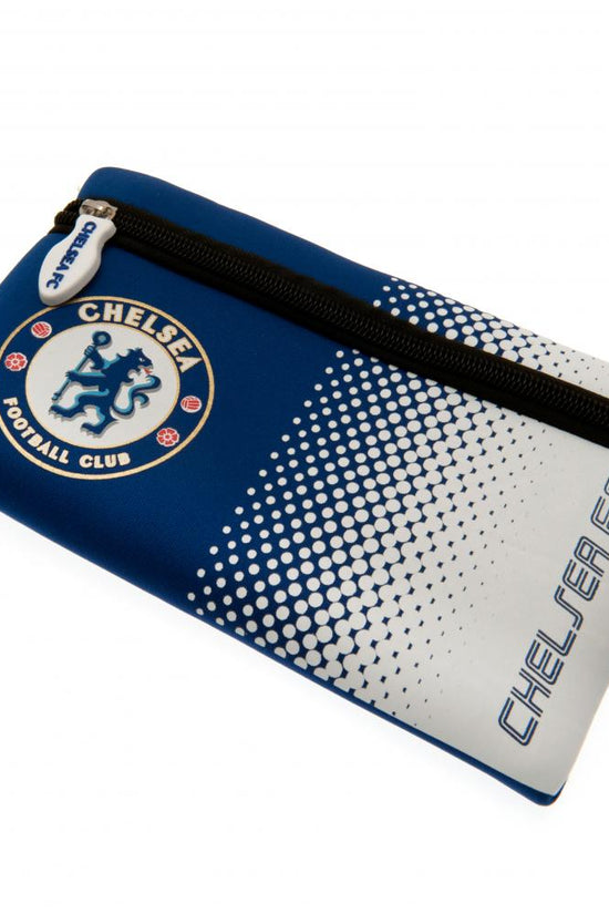 105616 Chelsea FC Pencil Case