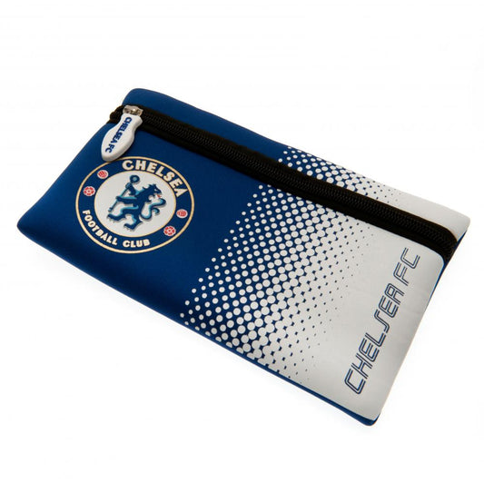 105616 Chelsea FC Pencil Case