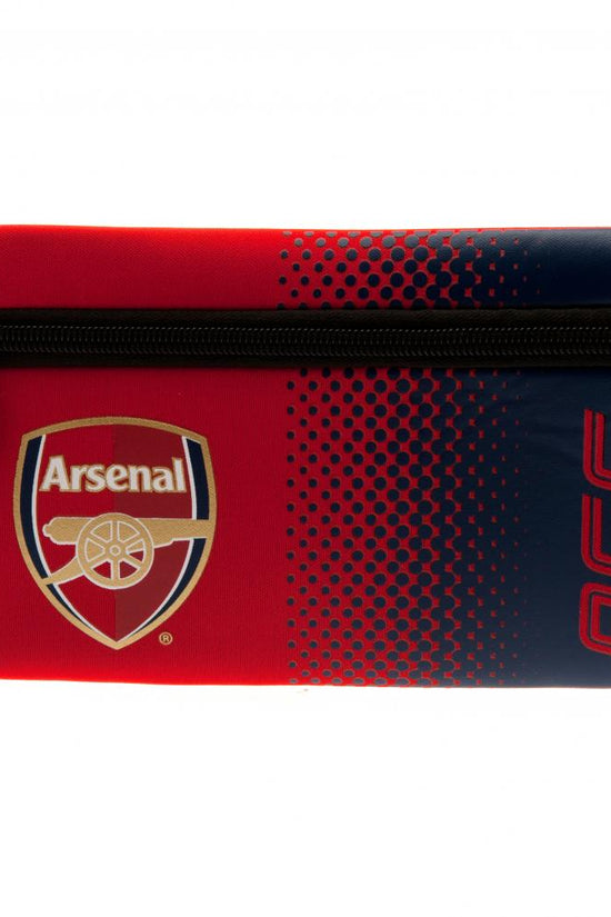 105617 Arsenal FC Pencil Case 1