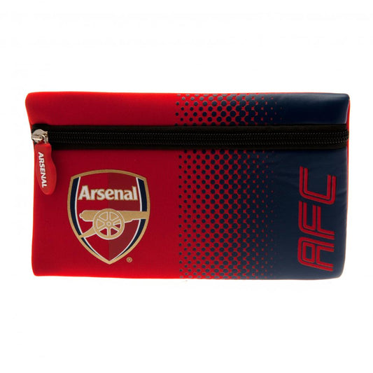 105617 Arsenal FC Pencil Case 1
