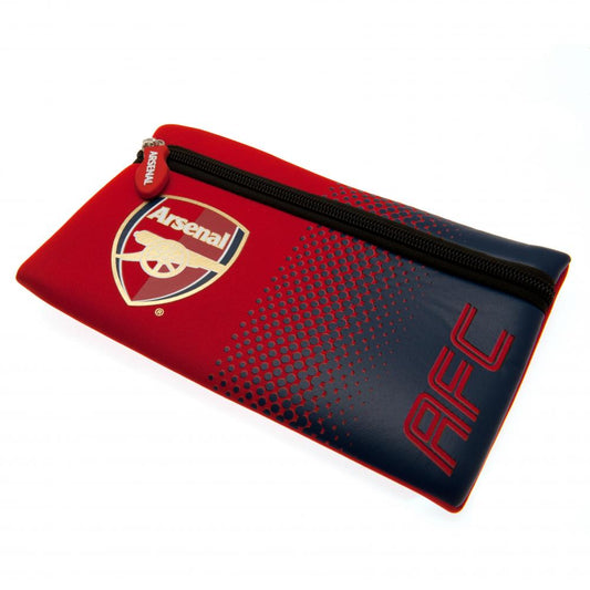 105617 Arsenal FC Pencil Case
