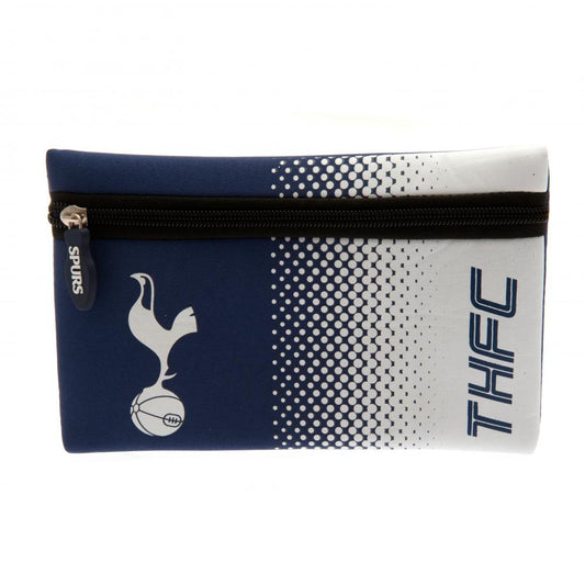 105618 Tottenham Hotspur FC Pencil Case 1