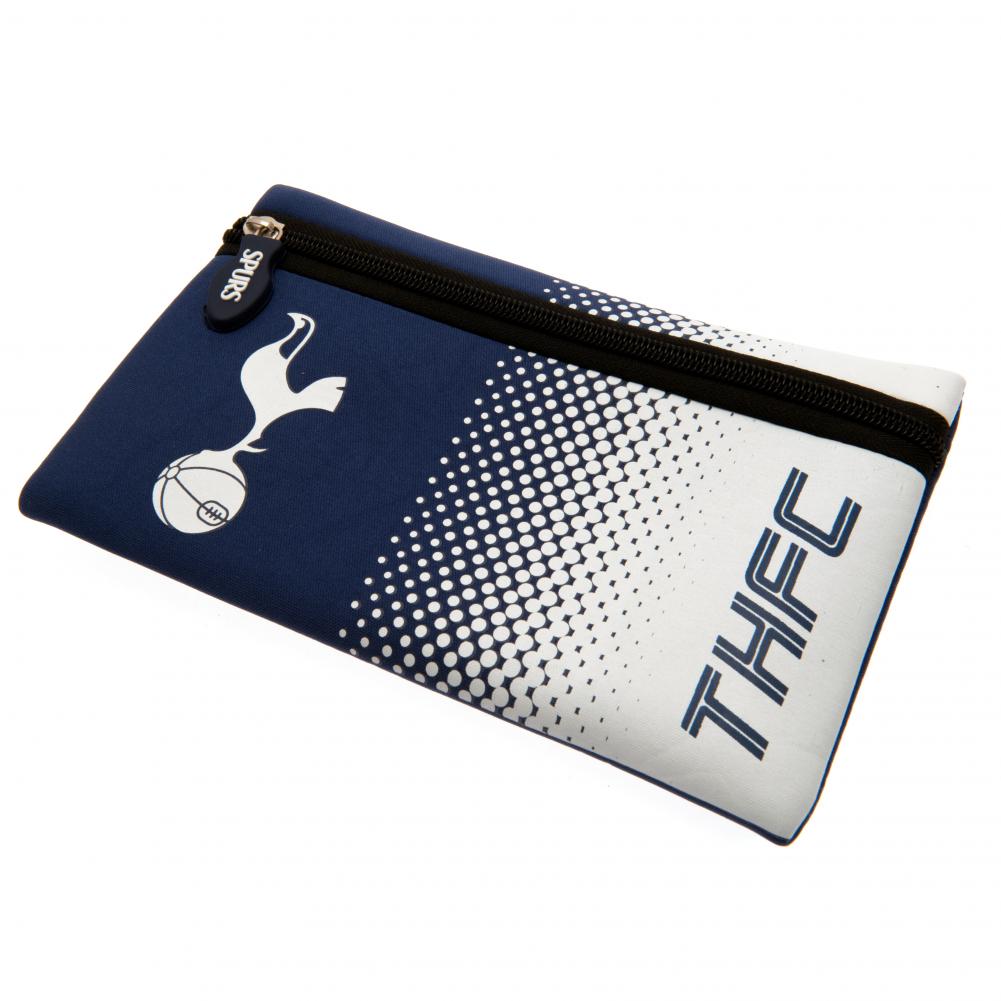 105618 Tottenham Hotspur FC Pencil Case