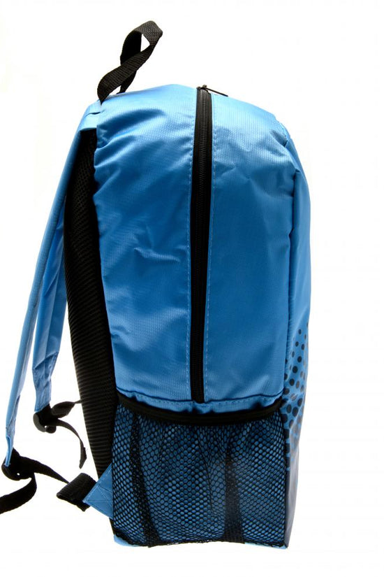 105647 Manchester City FC Backpack 2