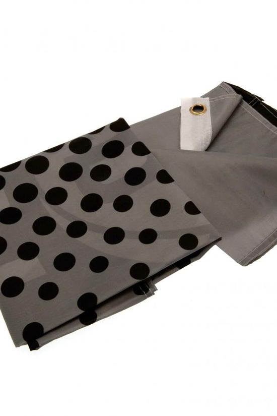 105921 Brooklyn Nets Flag FD 1