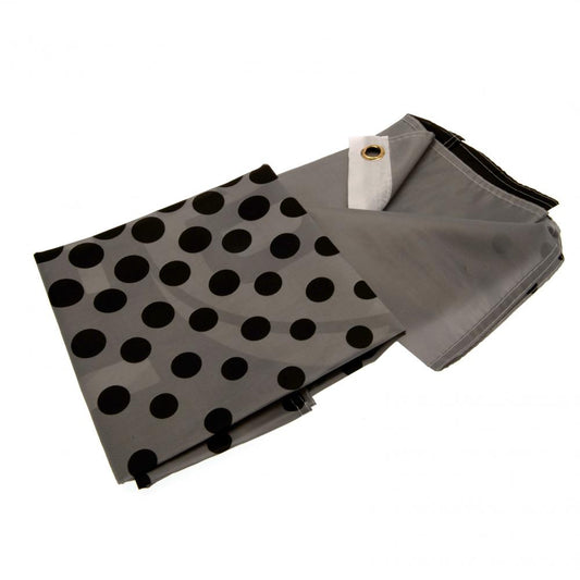 105921 Brooklyn Nets Flag FD 1