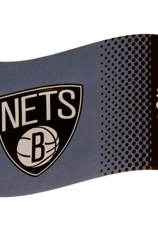105921 Brooklyn Nets Flag FD