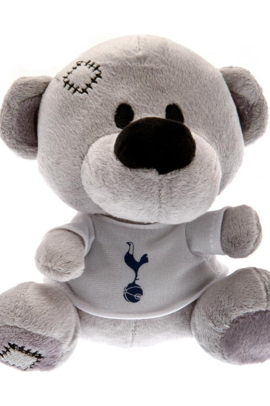 Tottenham Hotspur FC Timmy Bear 1