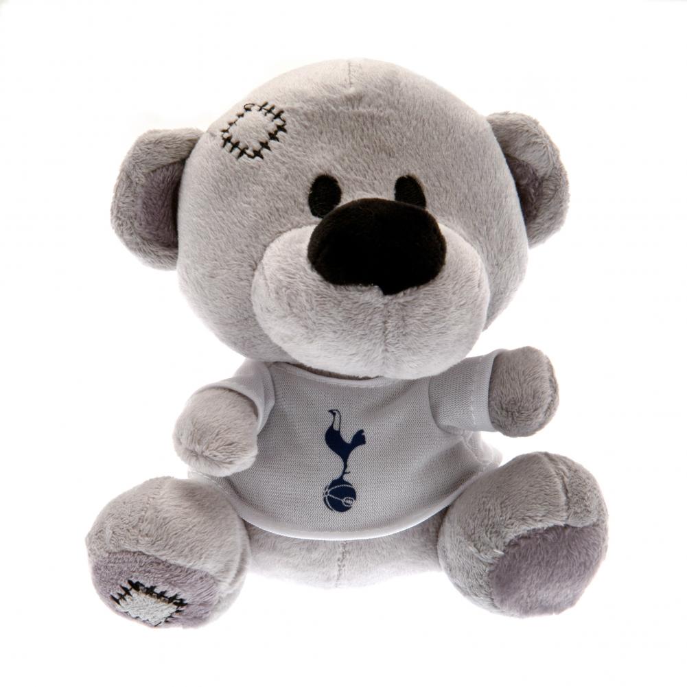 Tottenham Hotspur FC Timmy Bear 1