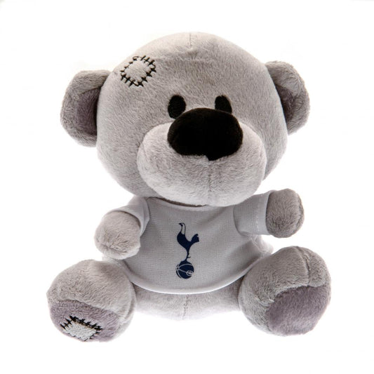 Tottenham Hotspur FC Timmy Bear 1