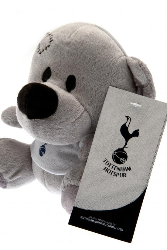 Tottenham Hotspur FC Timmy Bear 2