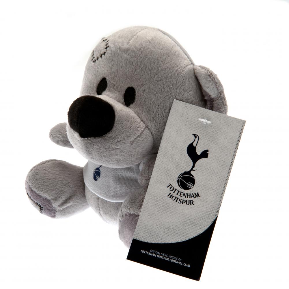 Tottenham Hotspur FC Timmy Bear 2