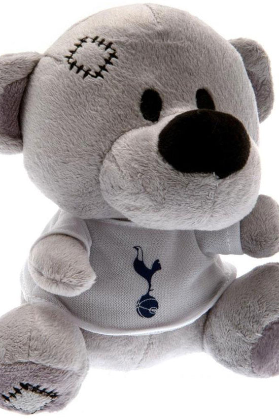 Tottenham Hotspur FC Timmy Bear