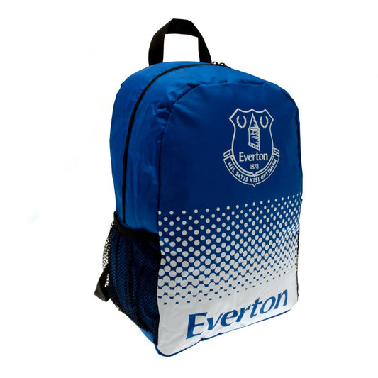 106126 Everton FC Backpack 1