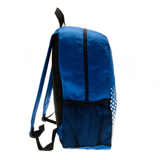 106126 Everton FC Backpack 2